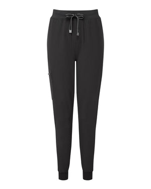 Onna NN610 - Black