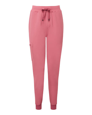 Onna NN610 - Calm Pink