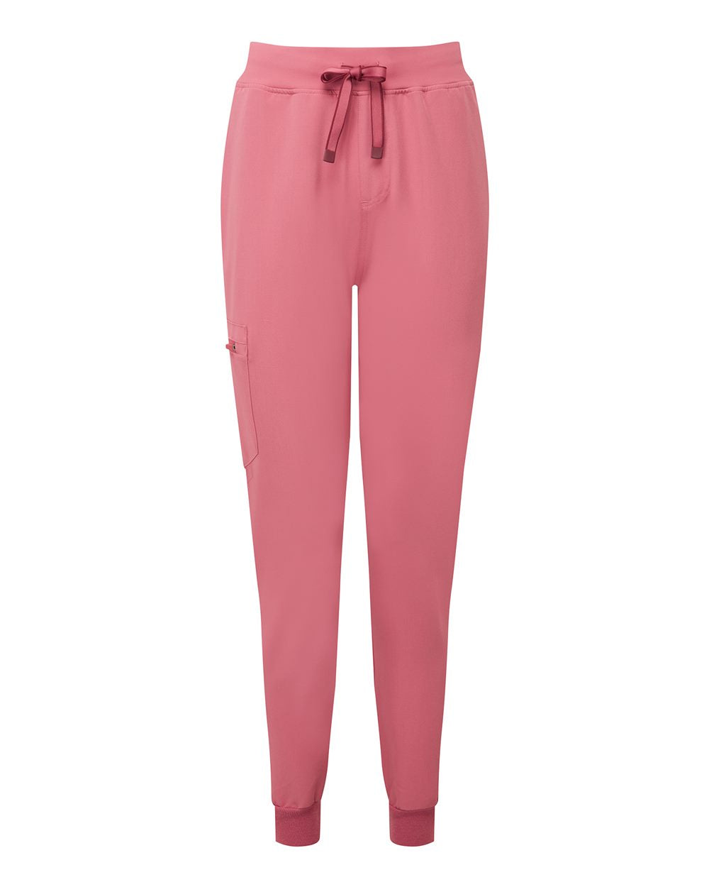 Onna NN610 - Calm Pink