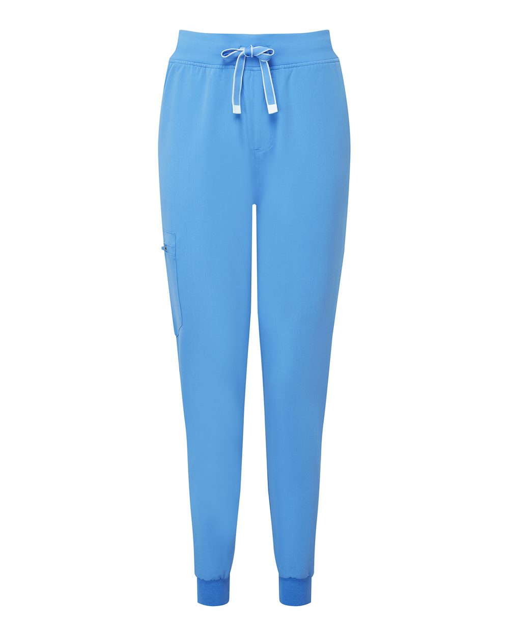 Onna NN610 - Ceil Blue