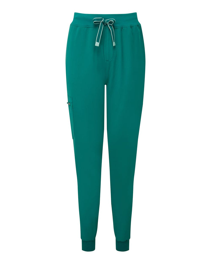 Onna NN610 - Clean Green
