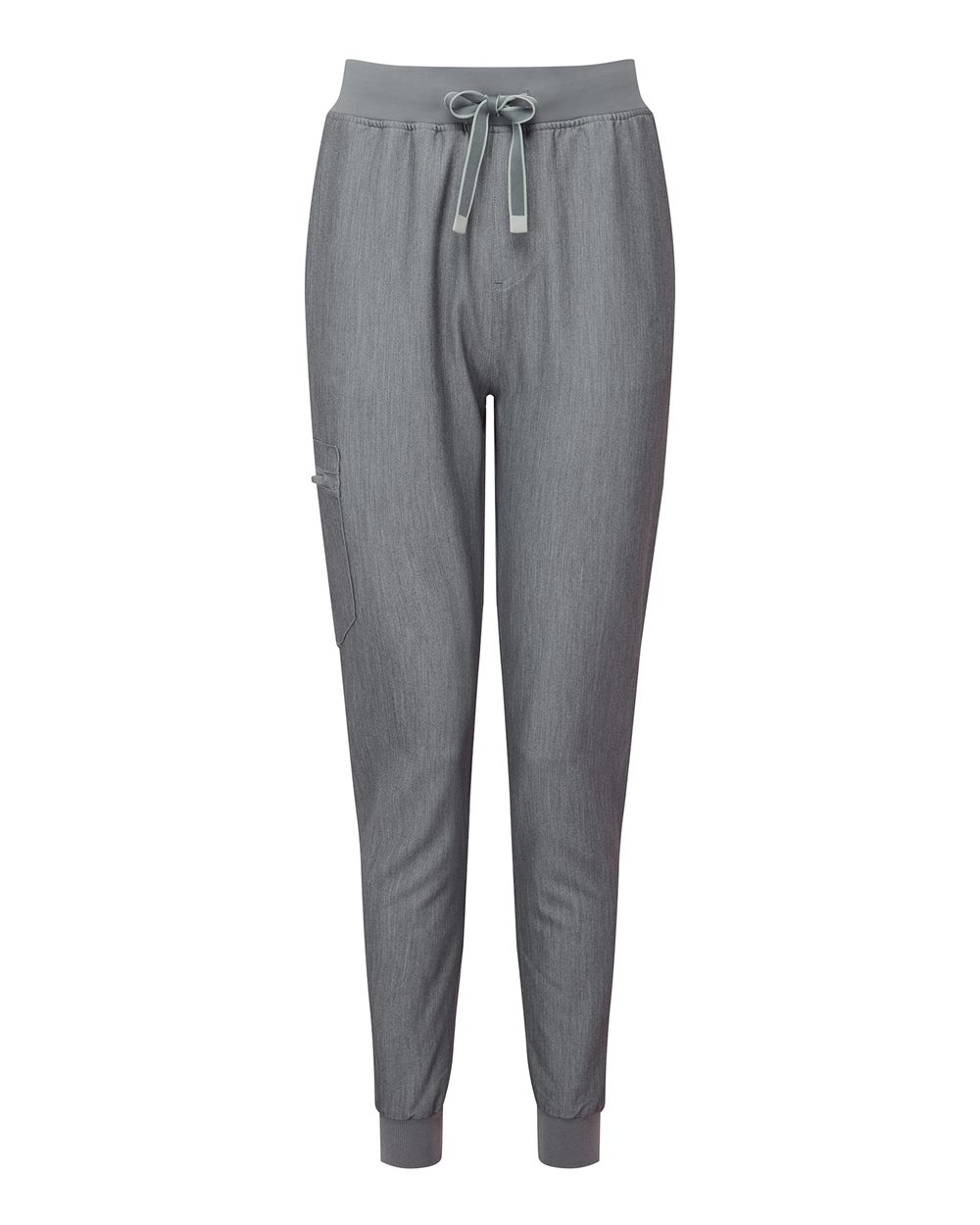 Onna NN610 - Dynamo Grey