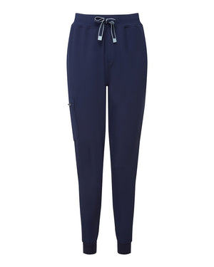 Onna NN610 - Navy