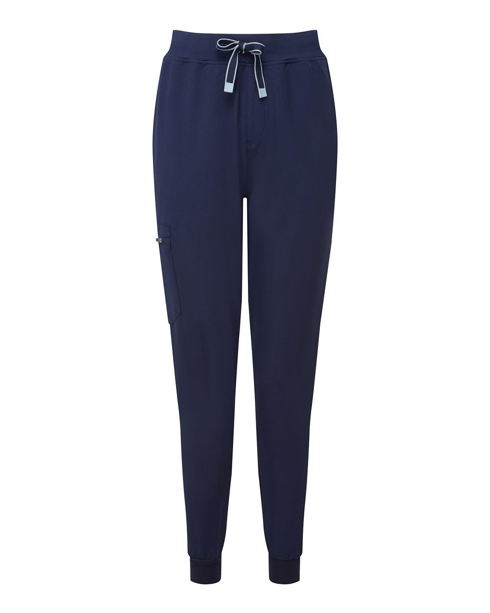 Onna NN610 - Navy