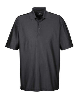 UltraClub 8415 - Black