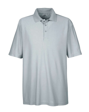 UltraClub 8415 - Grey