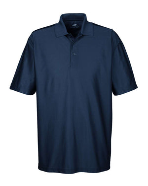 UltraClub 8415 - Navy