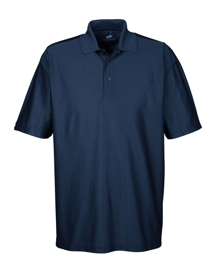 UltraClub 8415 - Navy
