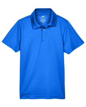 UltraClub 8210Y - Royal