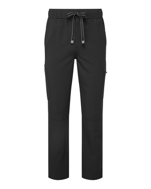 Onna NN500 - Black