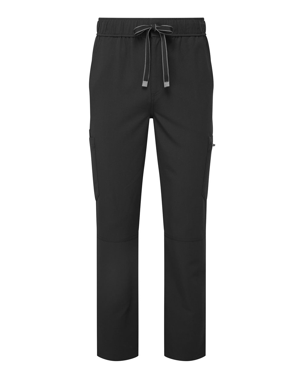 Onna NN500 - Black