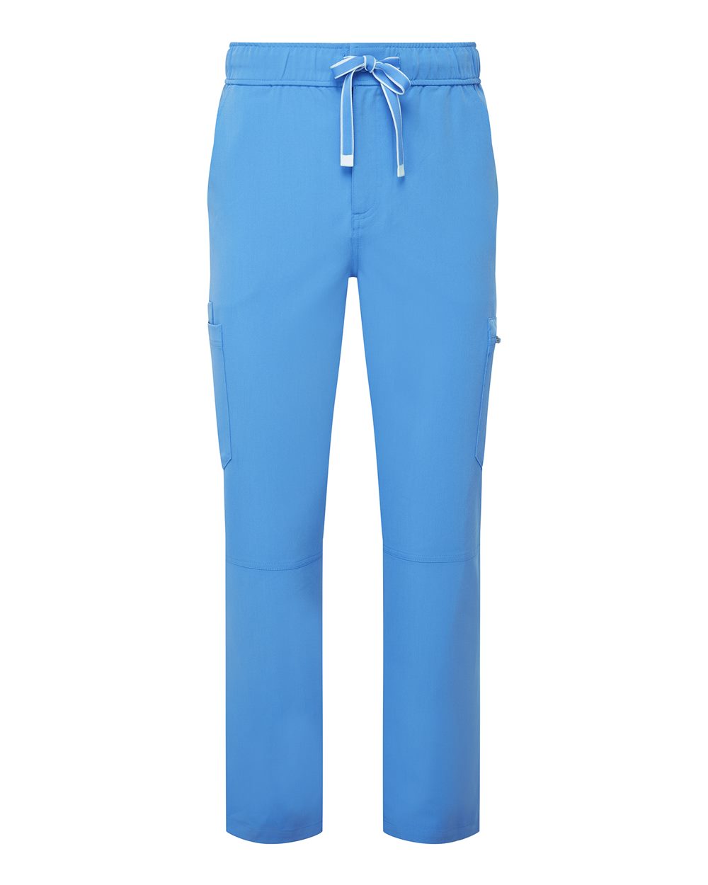 Onna NN500 - Ceil Blue