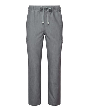 Onna NN500 - Dynamo Grey