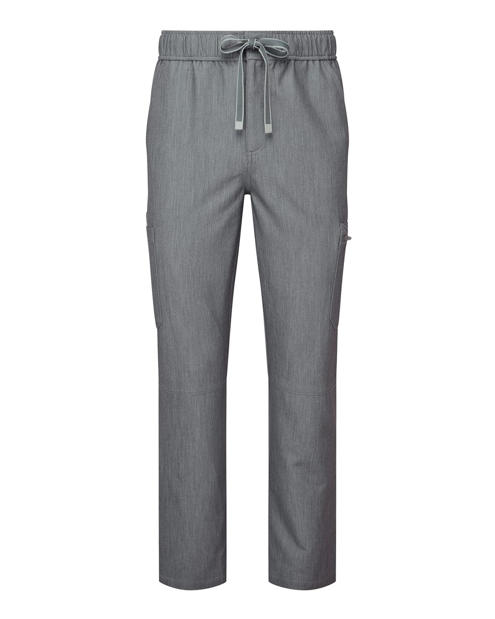 Onna NN500 - Dynamo Grey