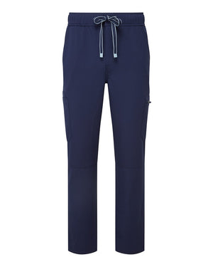 Onna NN500 - Navy