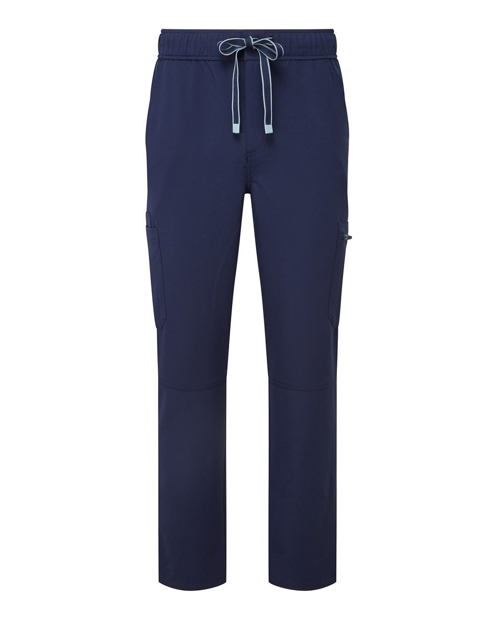 Onna NN500 - Navy