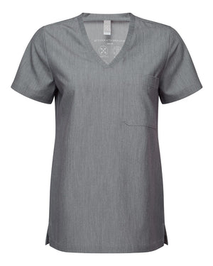Onna NN300 - Dynamo Grey
