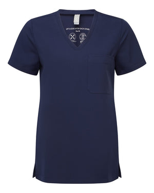Onna NN300 - Navy