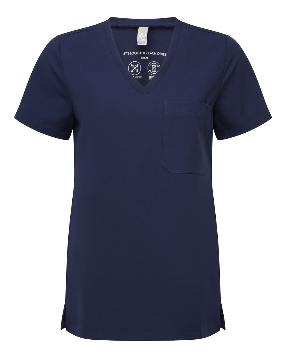 Onna NN300 - Navy