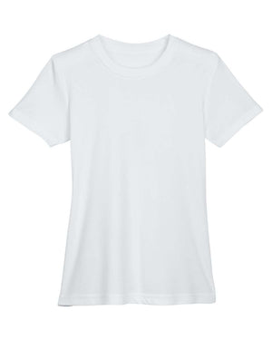UltraClub 8620L - White