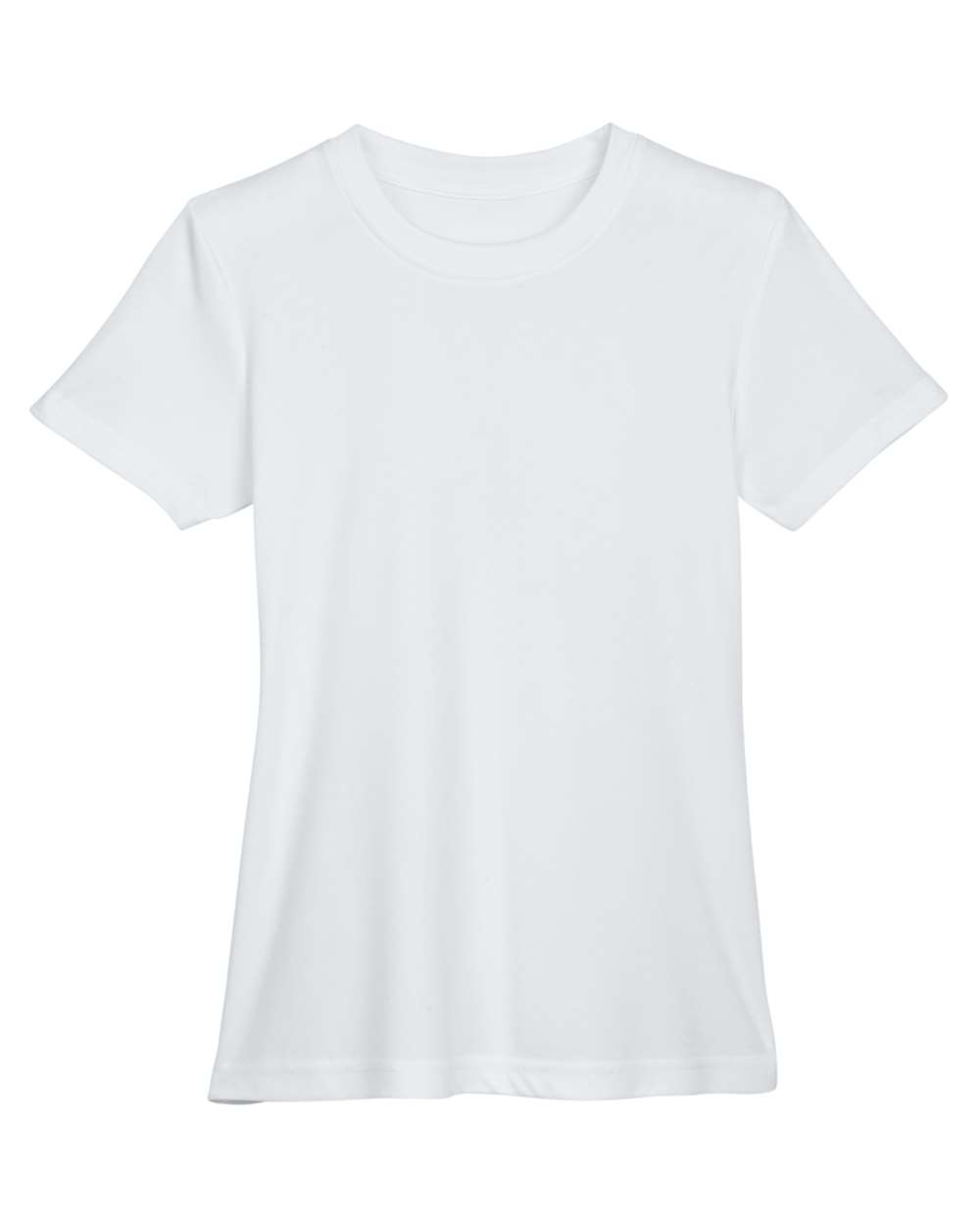 UltraClub 8620L - White