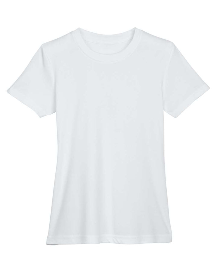 UltraClub 8620L - White