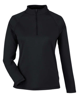 North End NE410W - Black