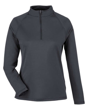 North End NE410W - Carbon