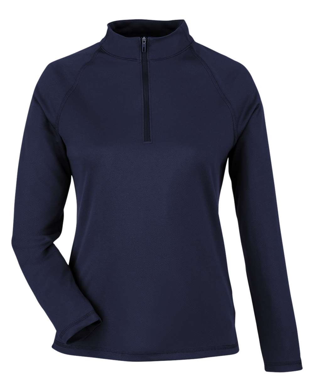 North End NE410W - Classic Navy