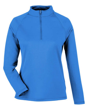 North End NE410W - Light Nautical Blue