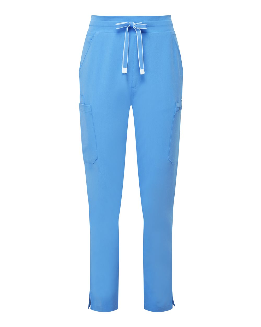 Onna NN600 - Ceil Blue