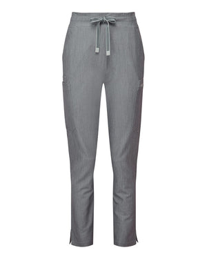 Onna NN600 - Dynamo Grey