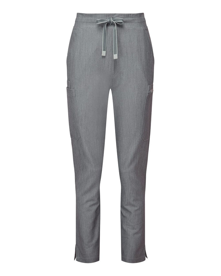 Onna NN600 - Dynamo Grey