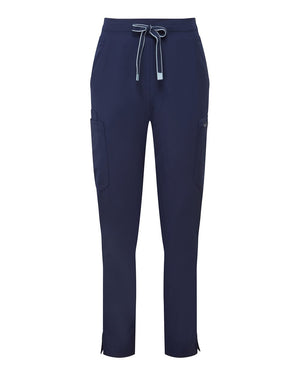 Onna NN600 - Navy