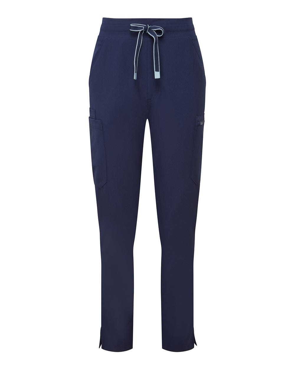 Onna NN600 - Navy