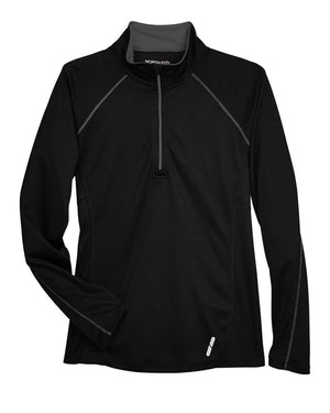 North End 78187 - Black