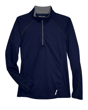 North End 78187 - Classic Navy