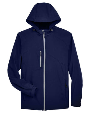 North End 88166 - Classic Navy