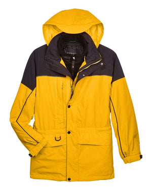 North End 88006 - Sun Ray
