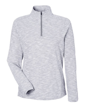 North End NE415W - Platinum Heather