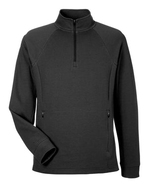 North End NE200 - Black