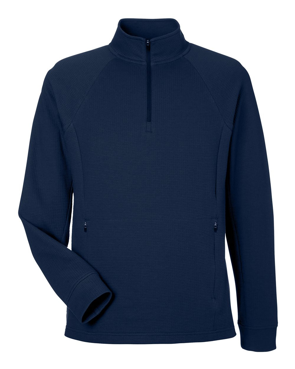 North End NE200 - Classic Navy