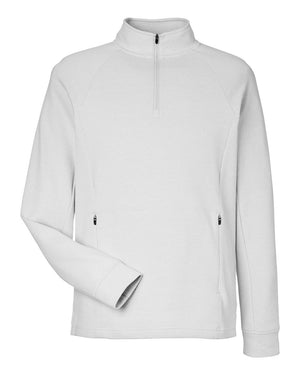 North End NE200 - Platinum