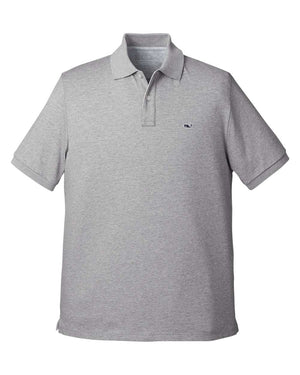 vineyard vines G011147 - Barracuda