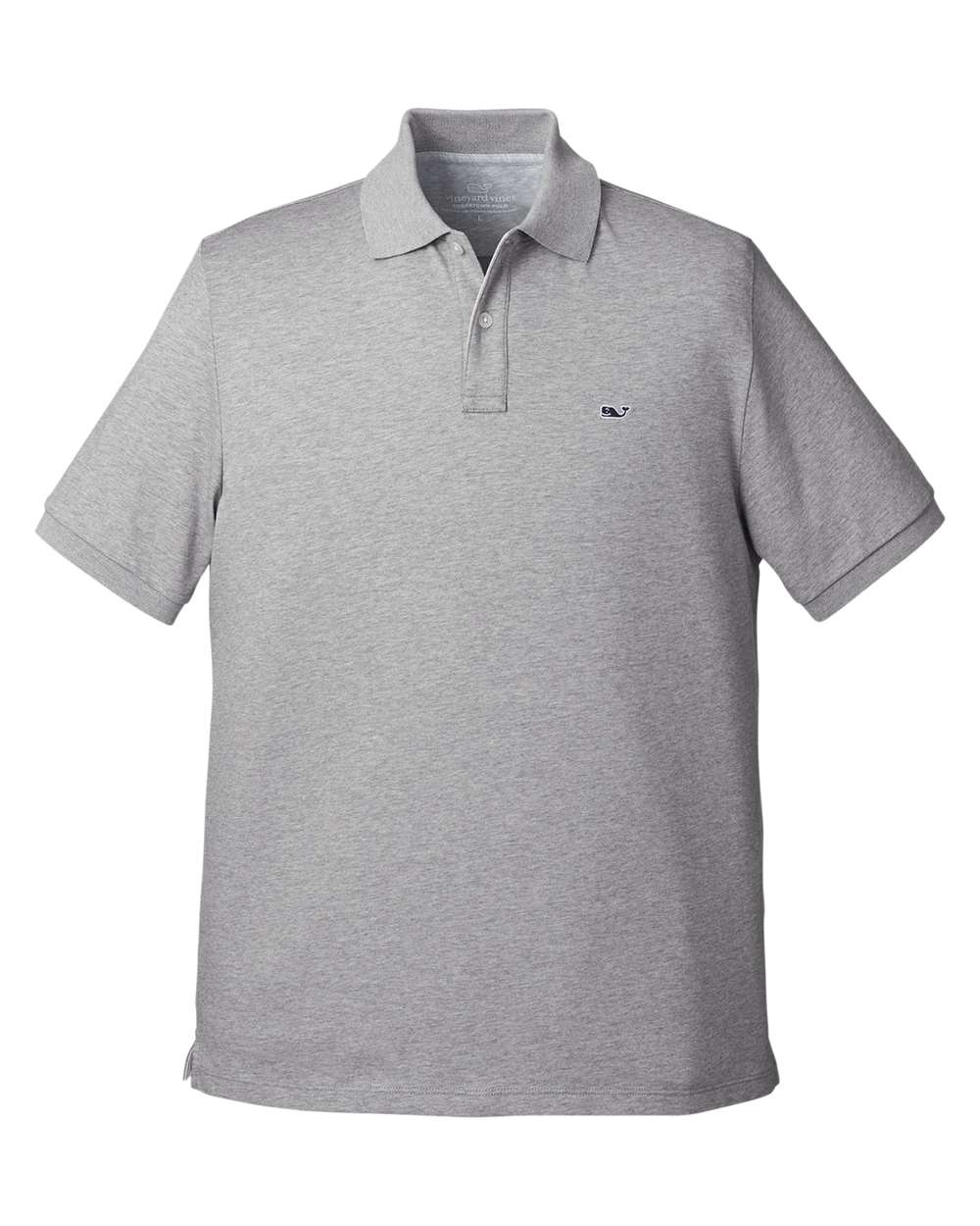 vineyard vines G011147 - Barracuda