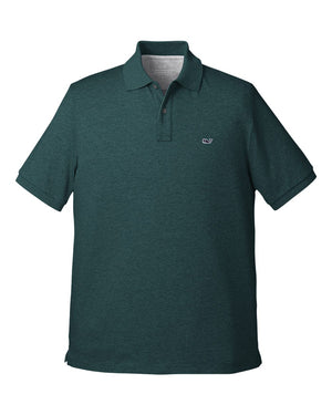 vineyard vines G011147 - Charleston Green