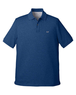 vineyard vines G011147 - Deep Bay