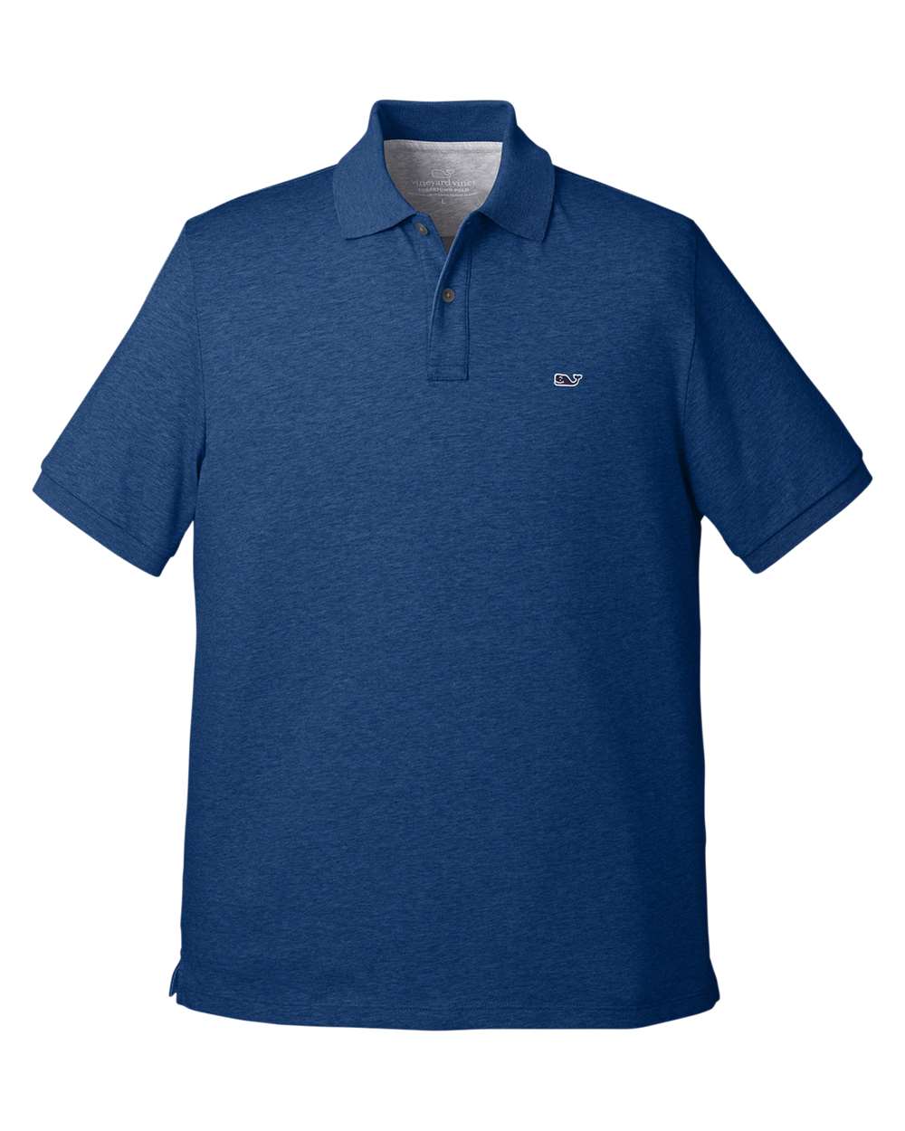vineyard vines G011147 - Deep Bay