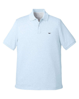 vineyard vines G011147 - Jake Blue