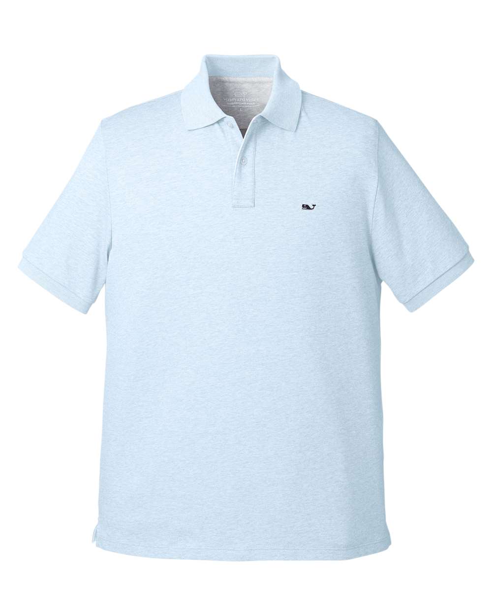 vineyard vines G011147 - Jake Blue